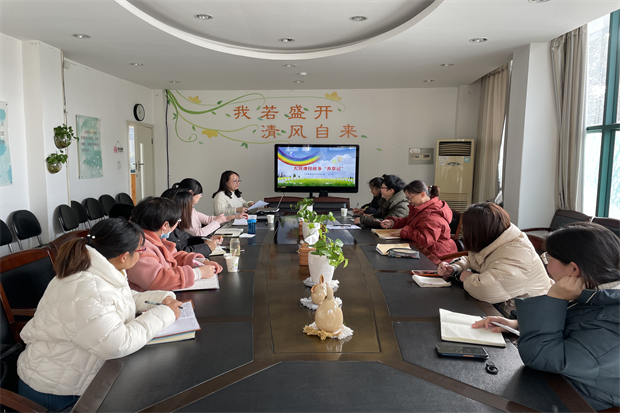 图片 3.png 图片 3.png