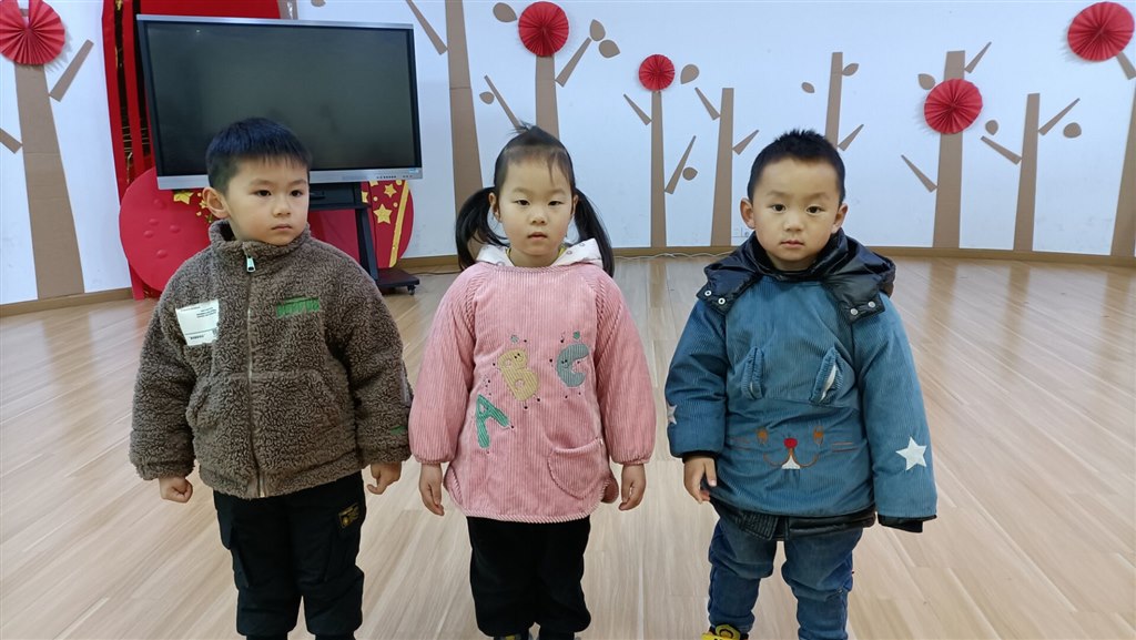 QQ图片20220110104204.jpg