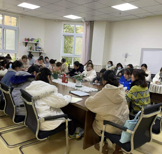 微信图片_20220110123502.png