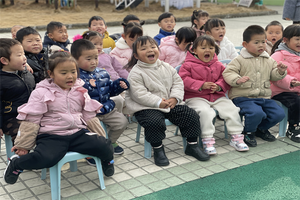 IMG_1887.jpg IMG_1887.jpg