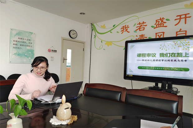 图片 1.png 图片 1.png