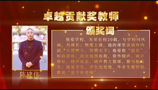 卓越陈建伟.jpg