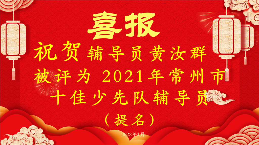 6C4)M7V3XHJO%8M7(BJQ)Z8.png