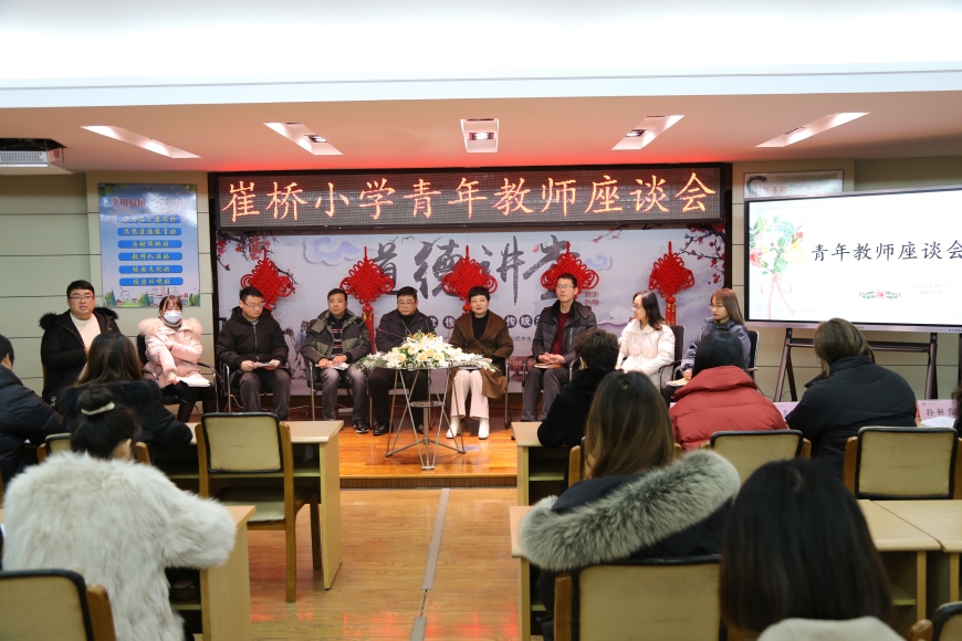 微信图片_20220110085727.jpg