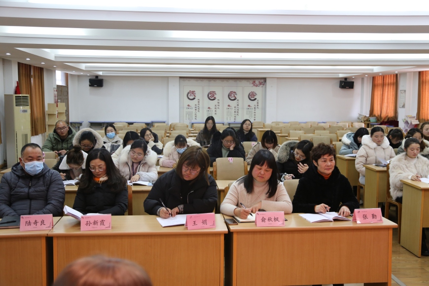 微信图片_20220110085747.jpg