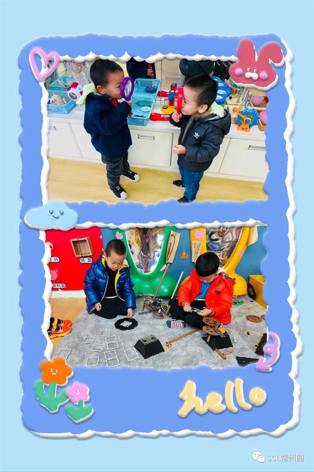 微信图片_20220111105922.jpg