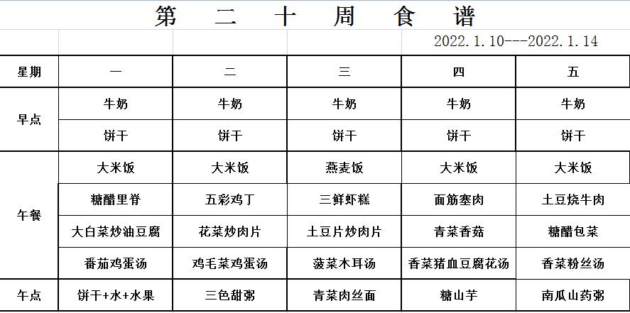 1.10-1.14幼儿食谱.jpg