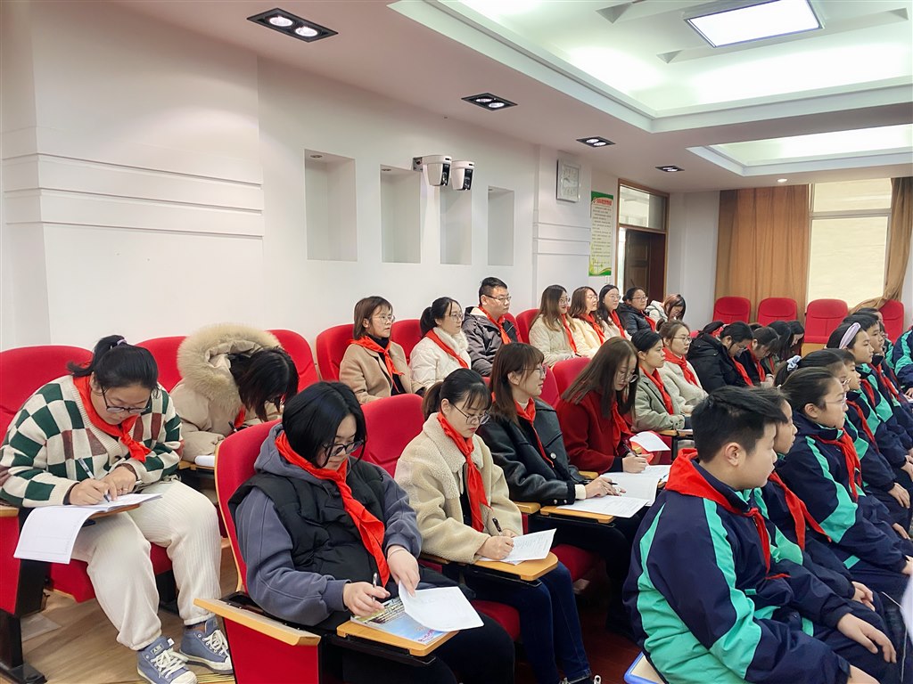 微信图片_20211221160759.jpg
