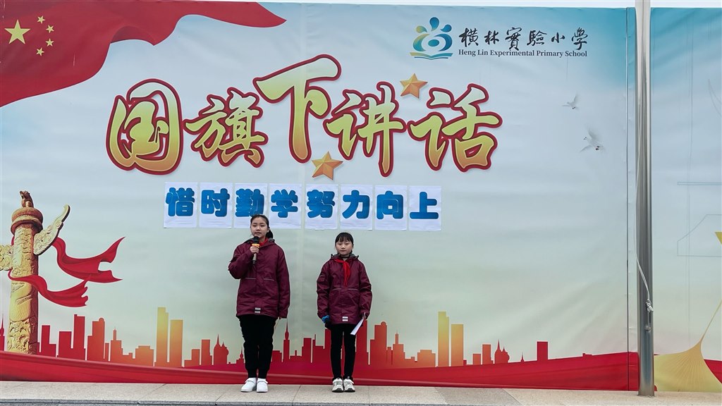 QQ图片20220111115508.jpg