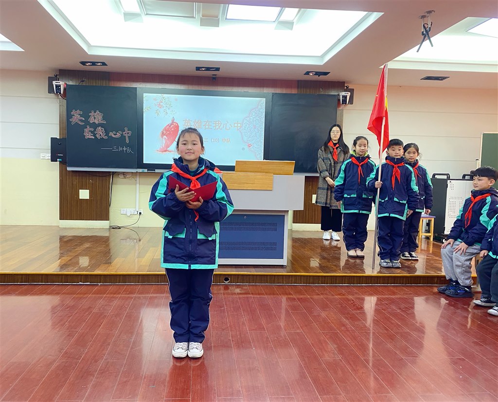 微信图片_20211222172347.jpg
