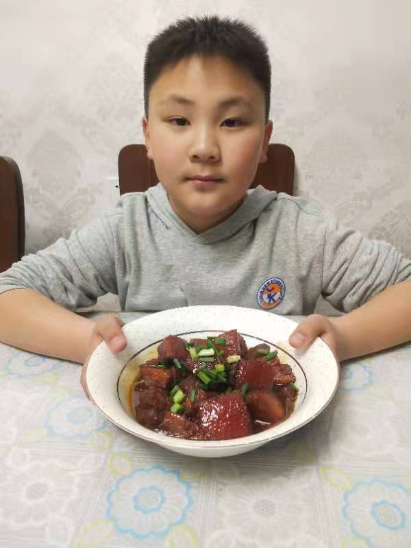 1月元旦活动-我是快乐小厨师.jpg