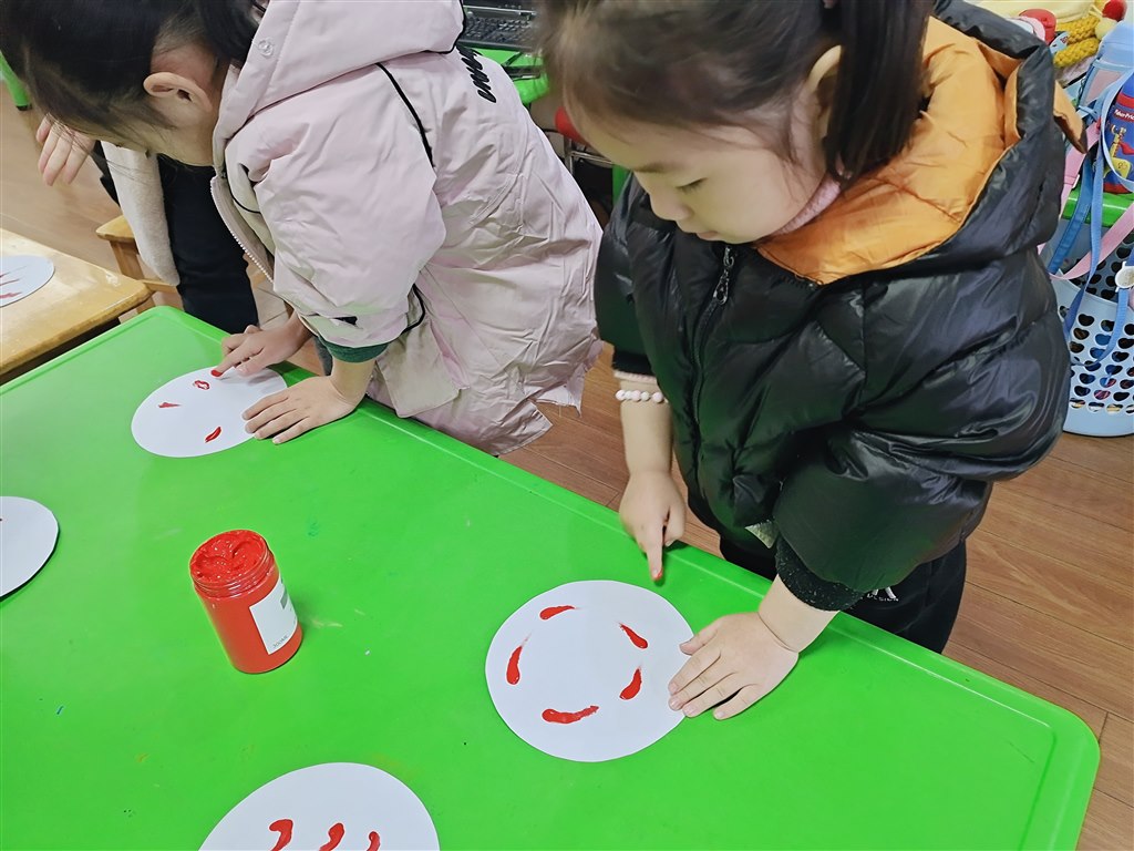 10f11c2a54ce45d28cb05193d94c4a8b.jpg