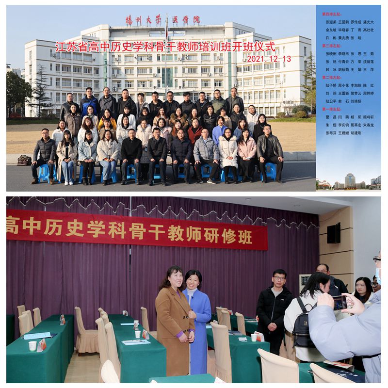NeoImage_副本.jpg