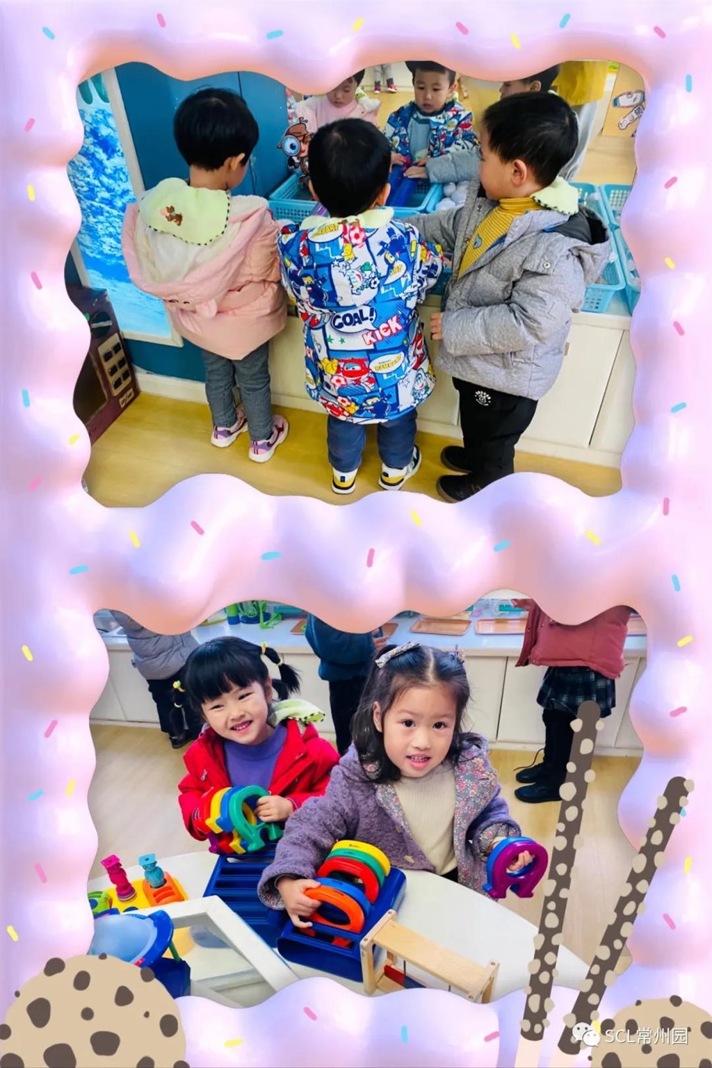 微信图片_20220111105924.jpg