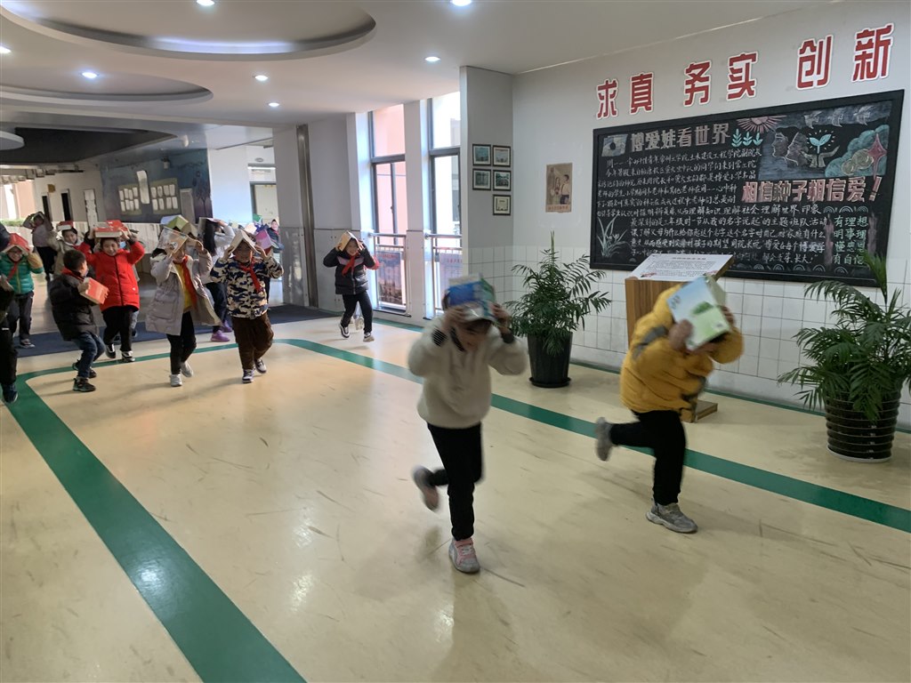 QQ图片20211227083106.jpg