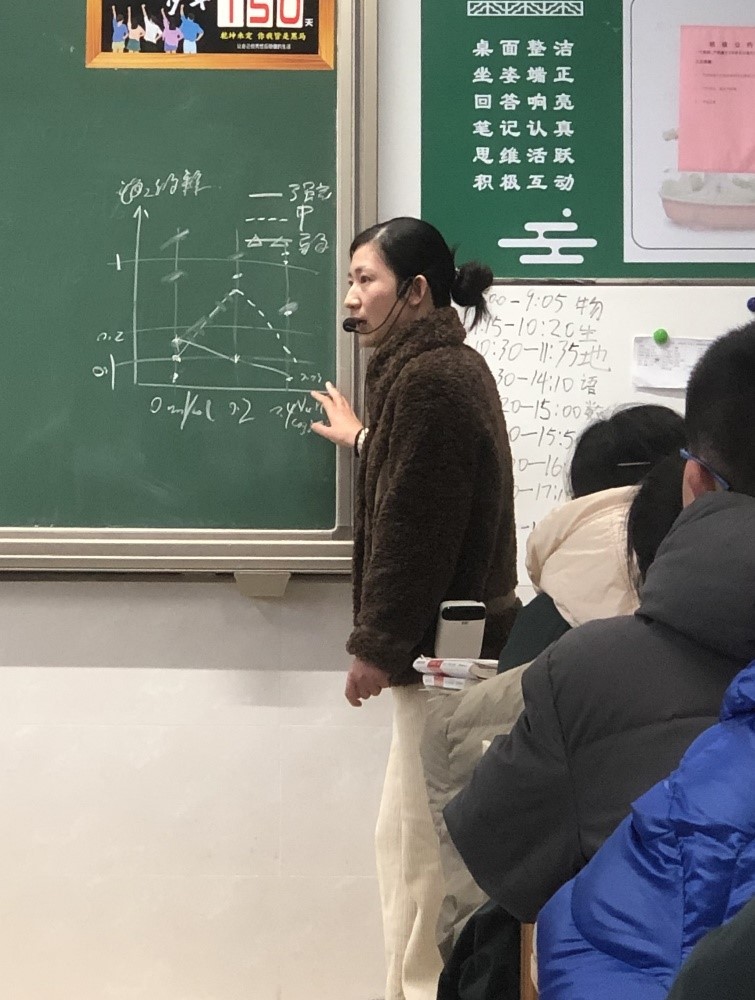 111.jpg