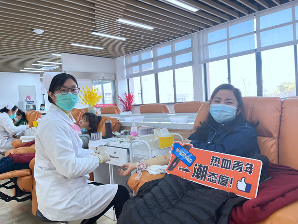 浦小 蒋薇1.JPG