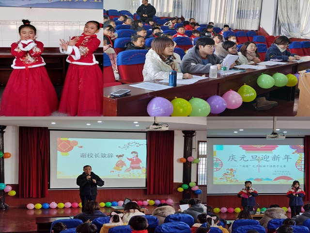 图片1.png 图片1.png