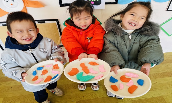 微信图片_20211231181317.jpg