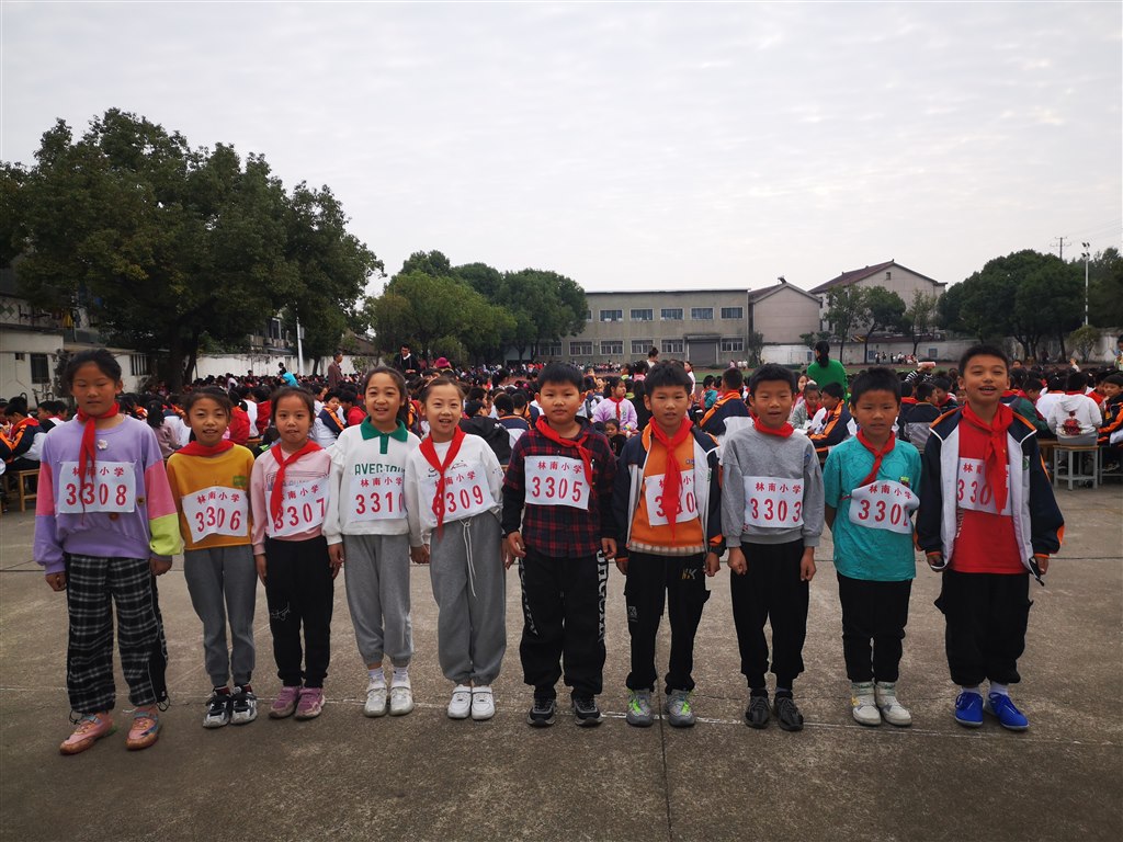11月运动会剪影.jpg