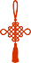 微信图片_20220111110243.png
