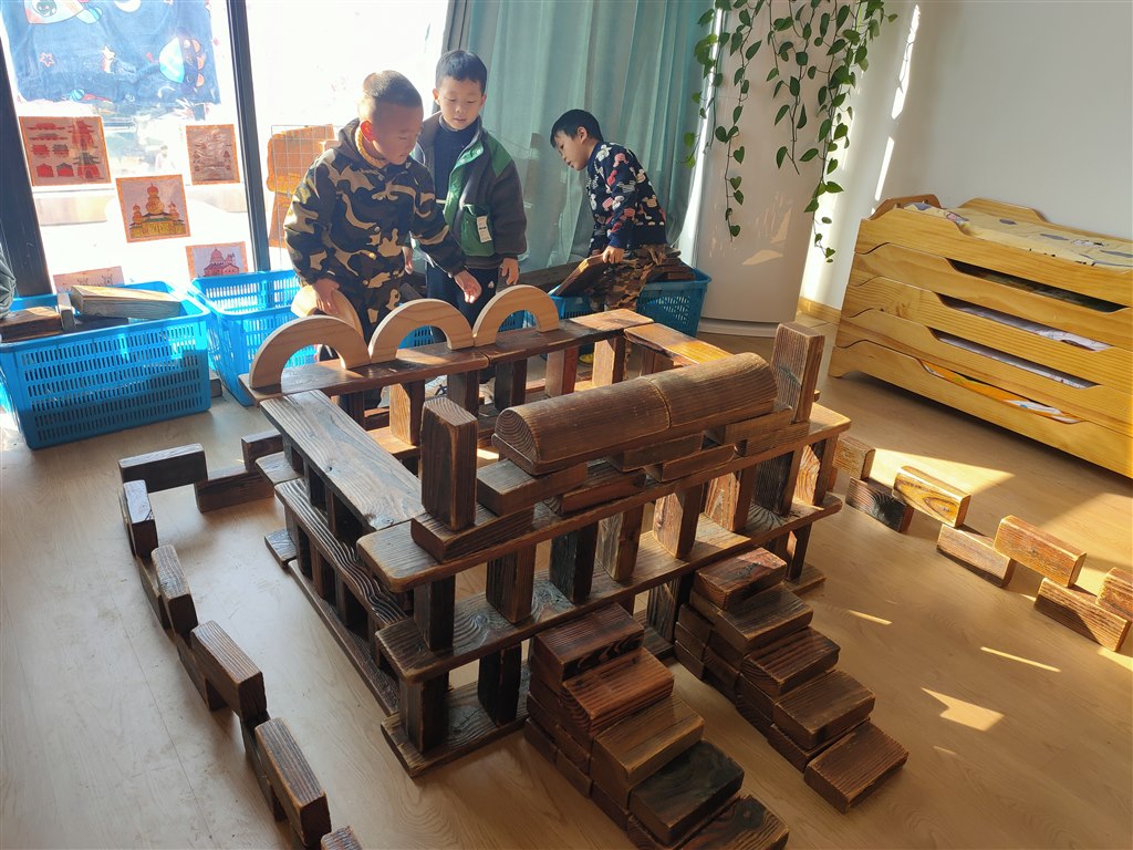 IMG20211206101813.jpg