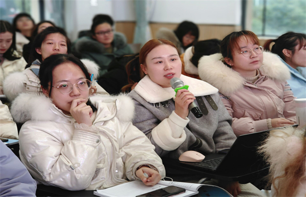 0bfc31a35aa74118a68d1b91f24f397f.jpg 0bfc31a35aa74118a68d1b91f24f397f.jpg