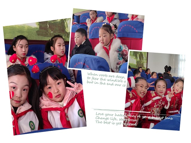 图片2.png 图片2.png