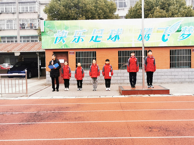 图片1.jpg