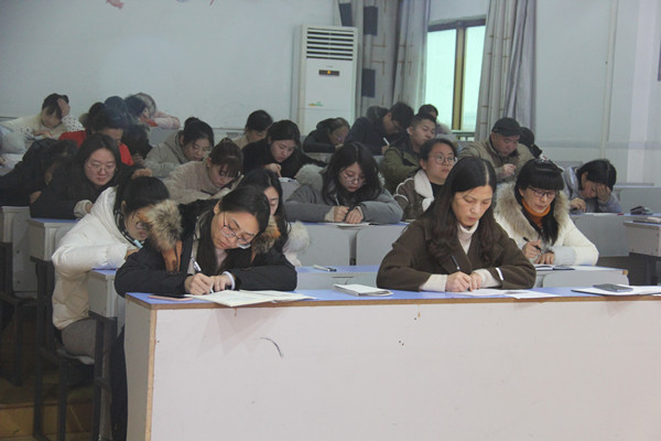 微信图片_20220111164611.jpg