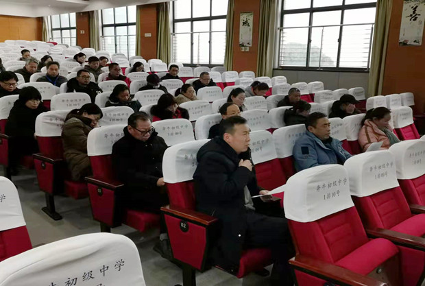 05573e192f4a2a35aa46f4af9cbcf10_副本.jpg