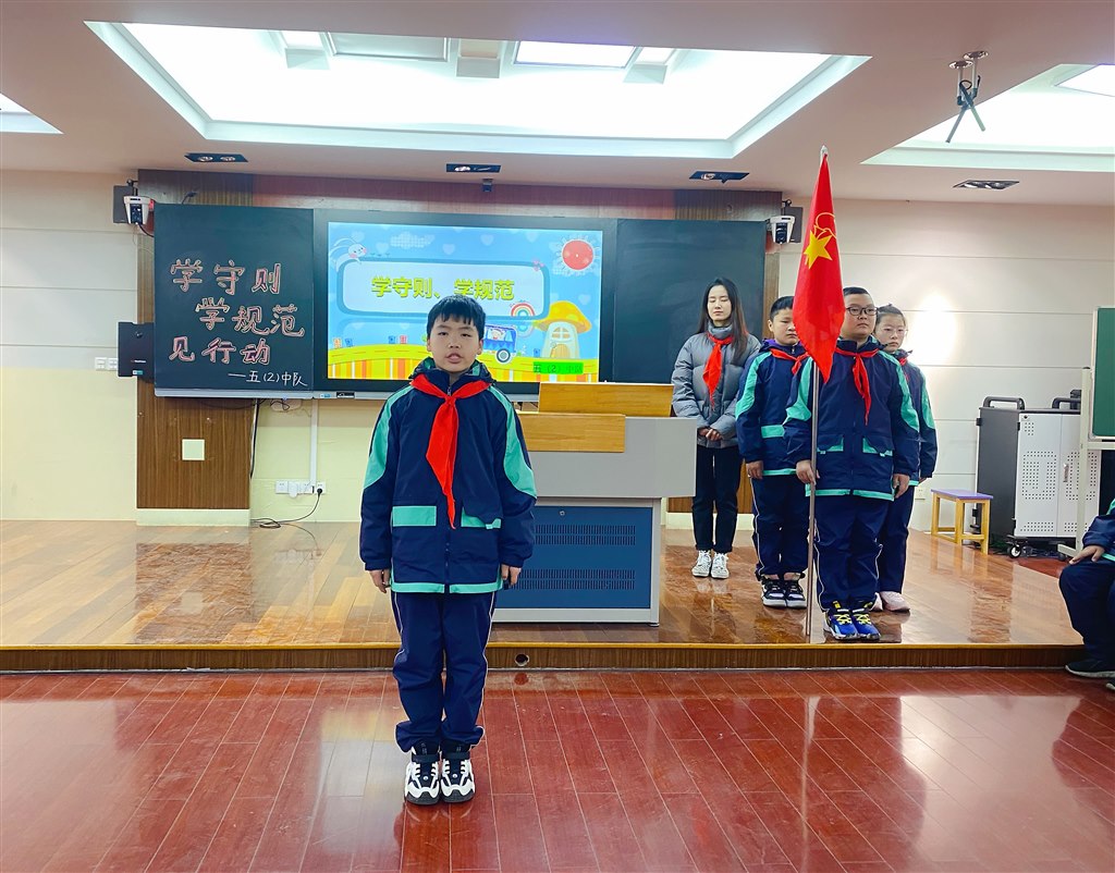 微信图片_202112211416031.jpg
