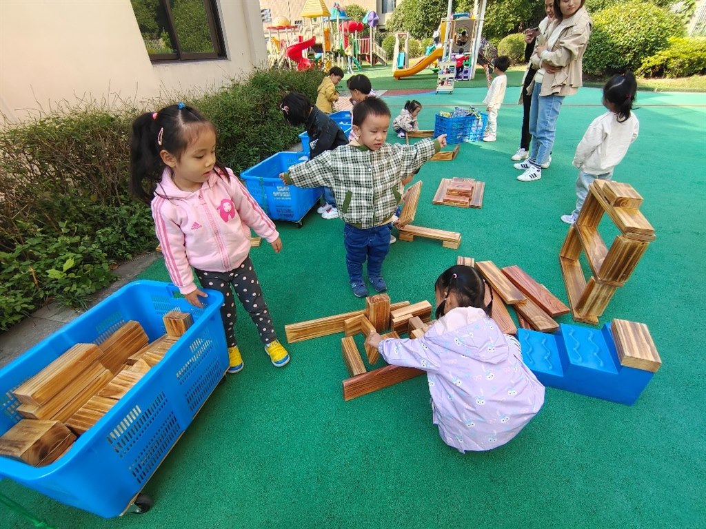 我弟弟.jpg