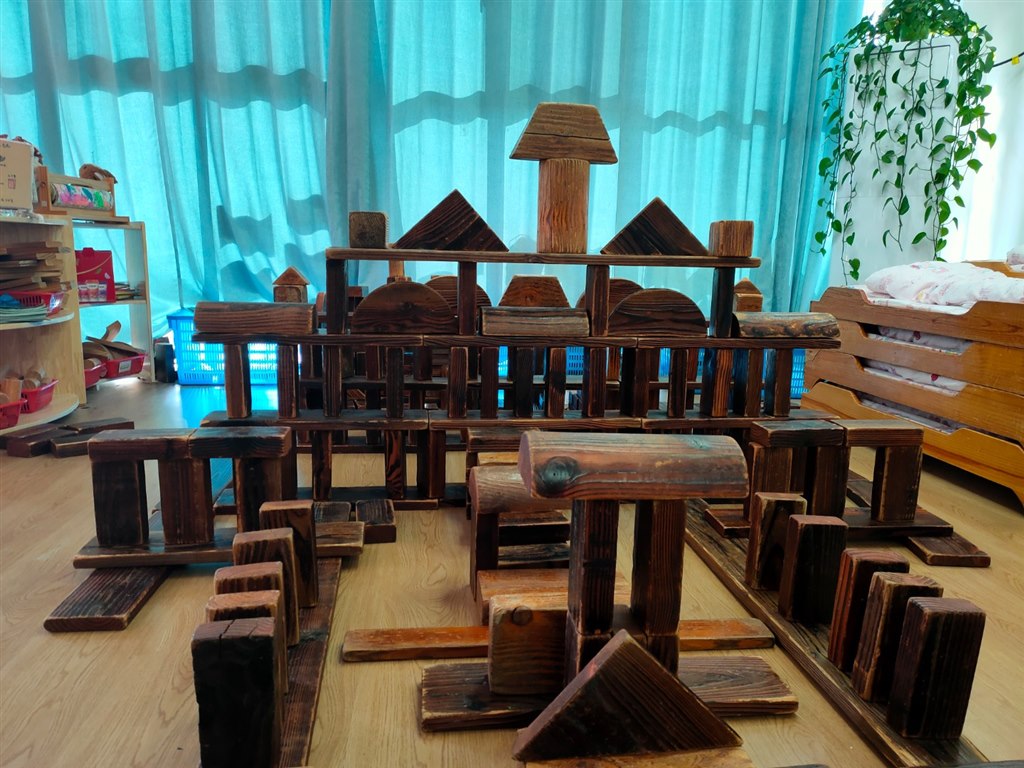 IMG20211203104457.jpg