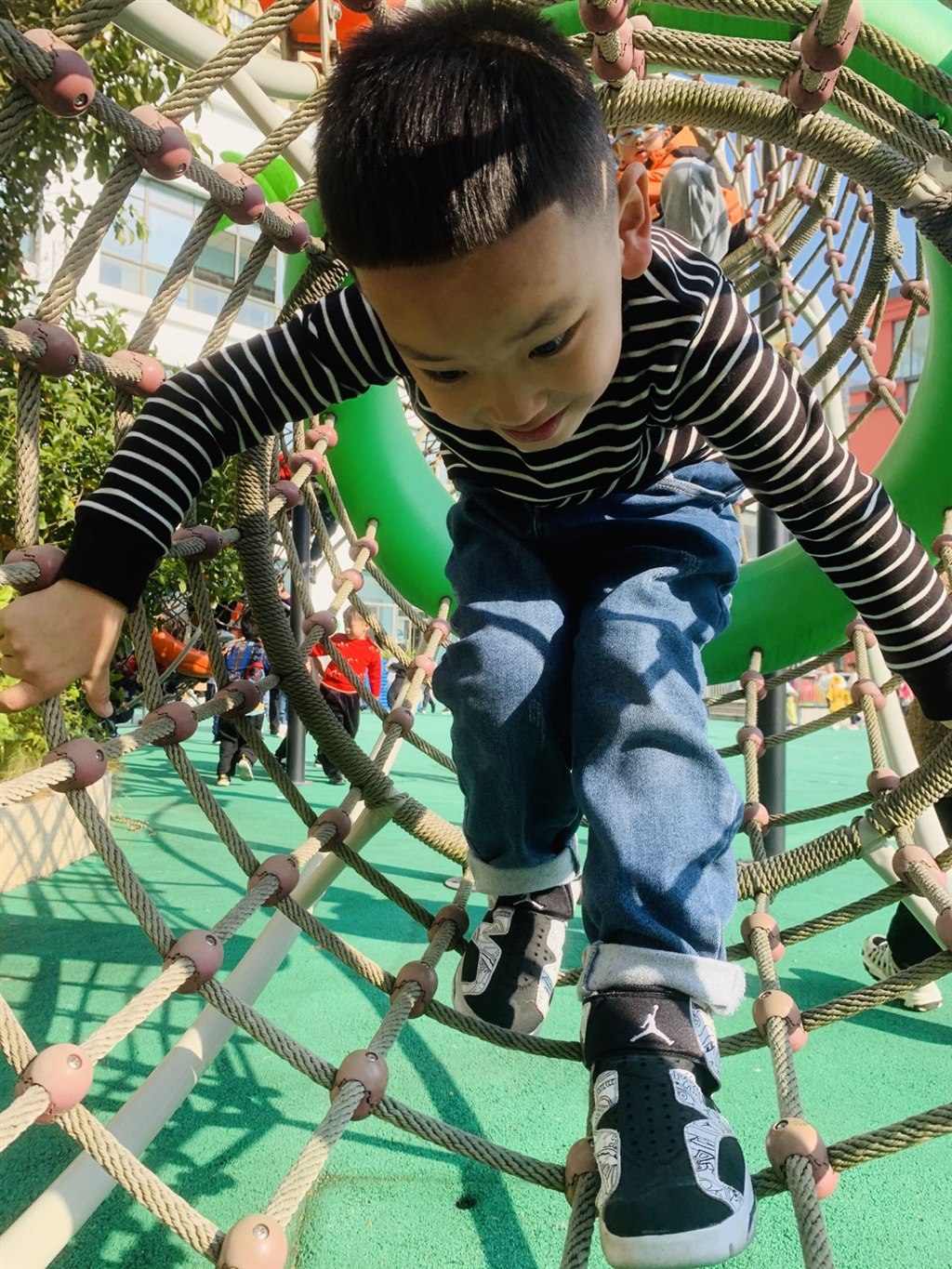 微信图片_20220110140645.jpg
