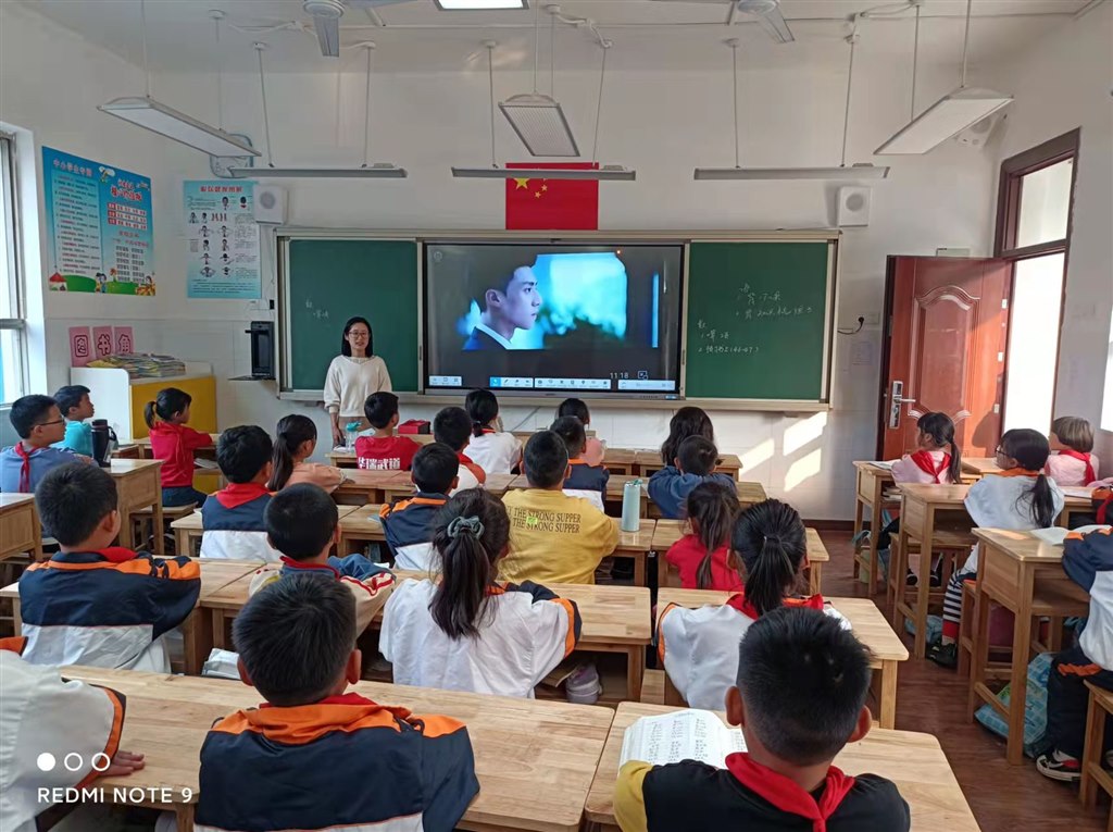 11月普法知识学习.jpg