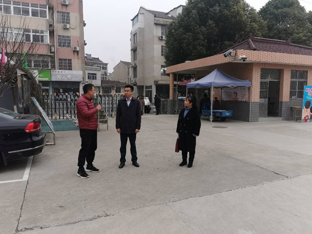 QQ图片20220110170431.jpg