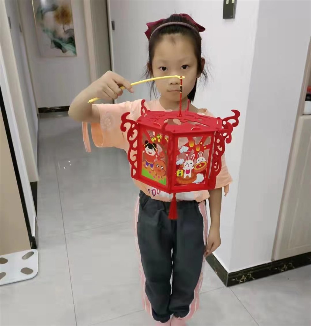 f86bfedfa24384ba0e543bc2dab6f0b.jpg f86bfedfa24384ba0e543bc2dab6f0b.jpg