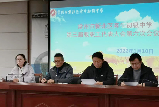 a9e923ddc35466564dfb33f41488236_副本.jpg