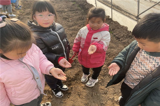 QQ图片20220112121837.jpg