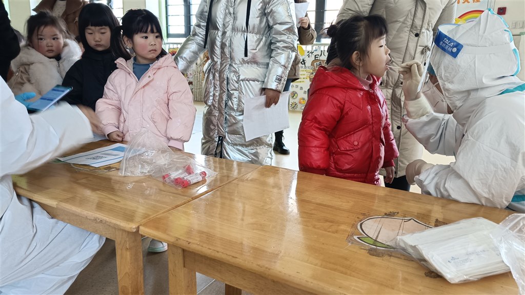 IMG_20220112_124922.jpg IMG_20220112_124922.jpg