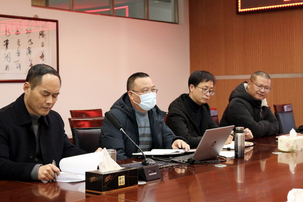 微信图片_20220112150212.jpg 微信图片_20220112150212.jpg