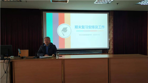 011_副本.jpg