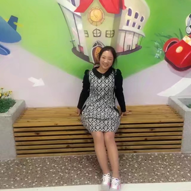 zp_cut_1540217338813.jpg