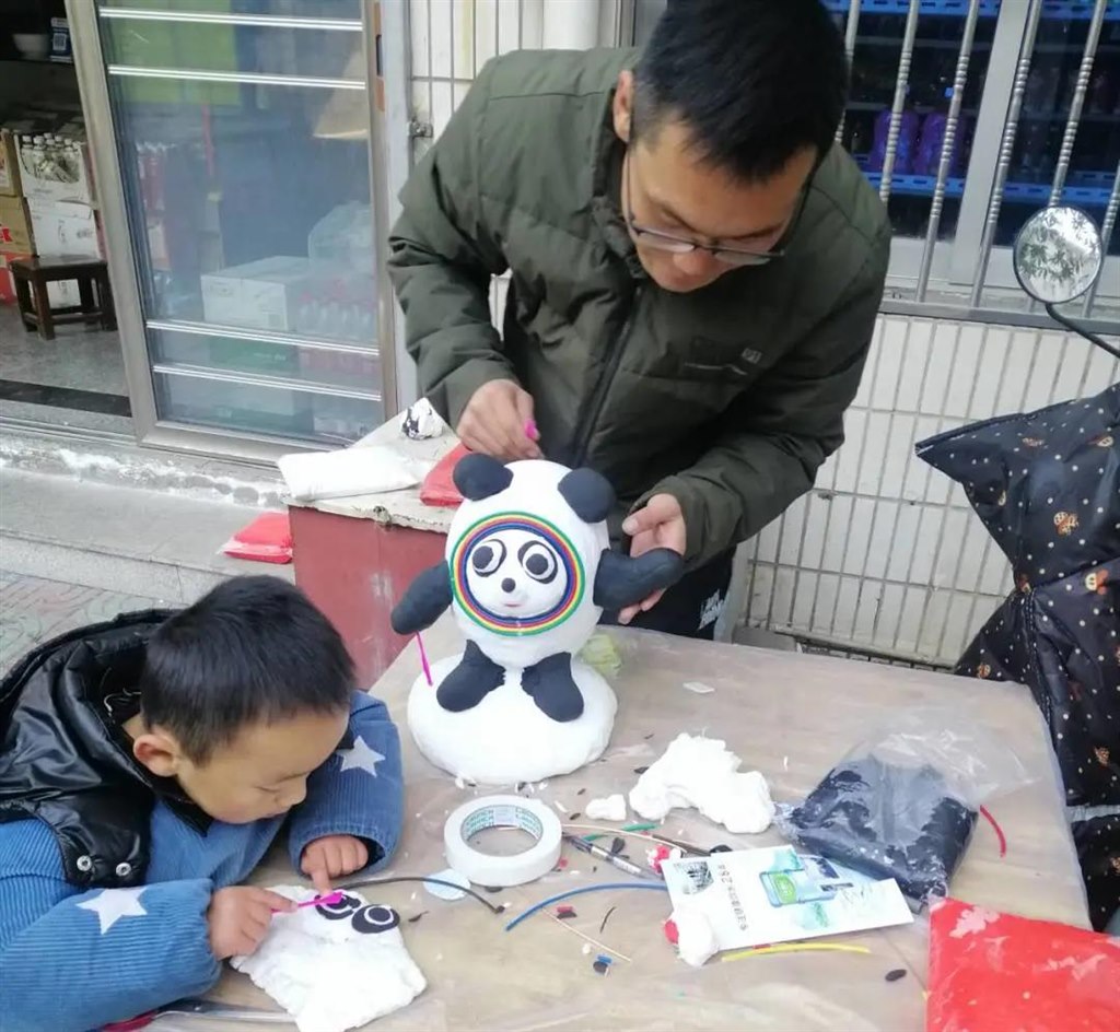微信图片_20220112104005.jpg
