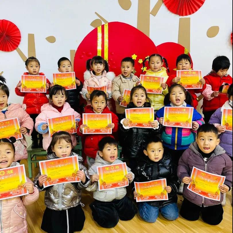 微信图片_20220112104214.jpg