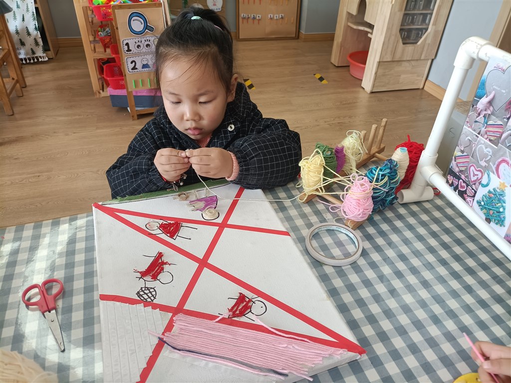 IMG20211203101654.jpg