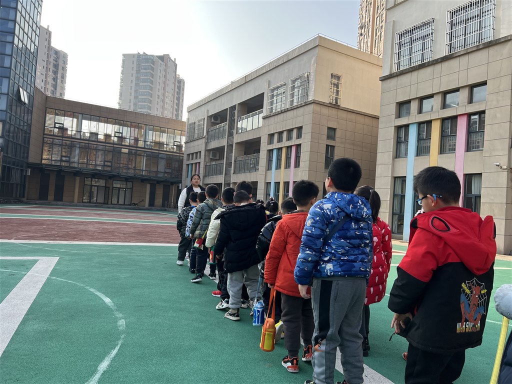 微信图片_20220113113955.jpg