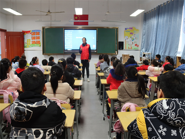 微信图片_20220113173609.jpg