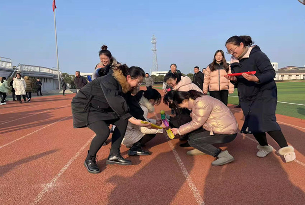 cbfc3c02a6e1d8d60bf4b56cdcbced8_副本.jpg